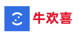 威县海蓝电源有限公司